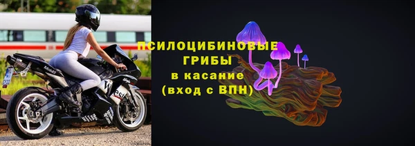 2c-b Армянск