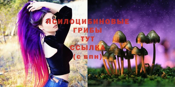 метамфетамин Арсеньев